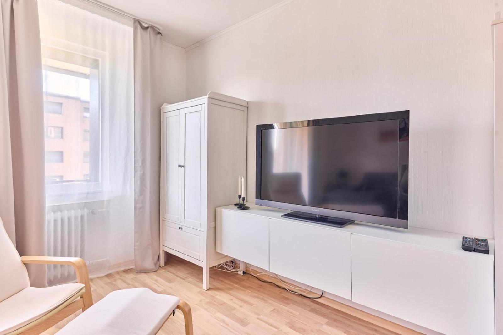 Ida, The Suburban Apartment Nearby Cologne Bergheim  Luaran gambar