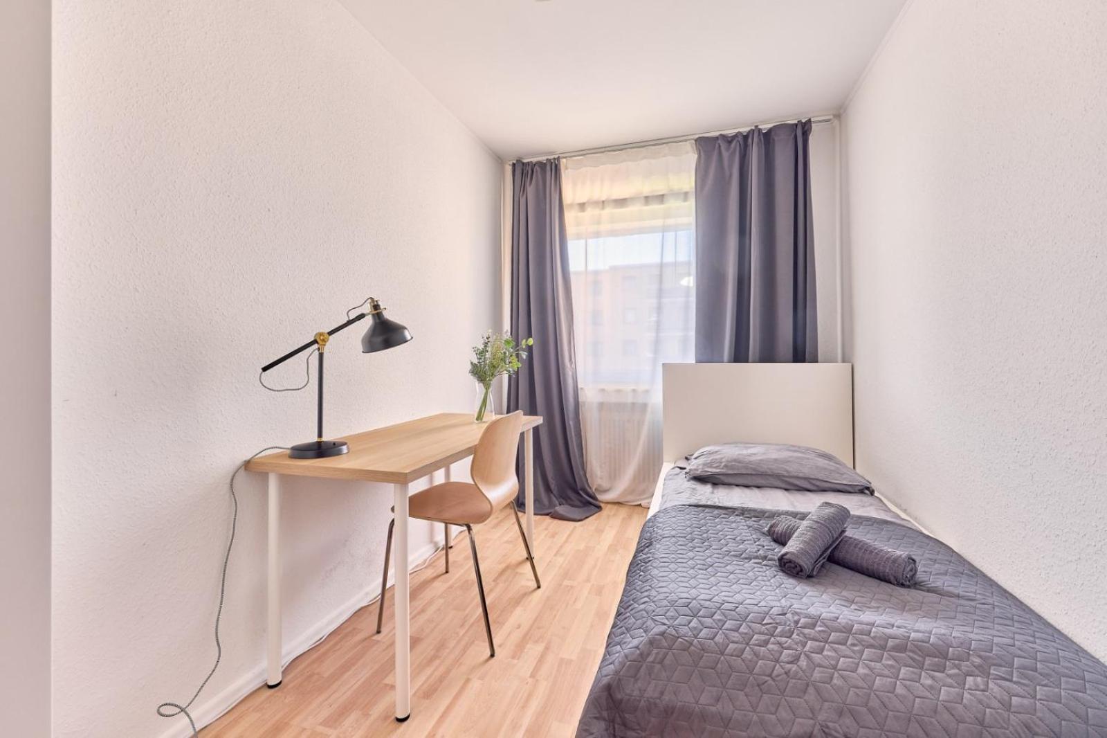 Ida, The Suburban Apartment Nearby Cologne Bergheim  Luaran gambar