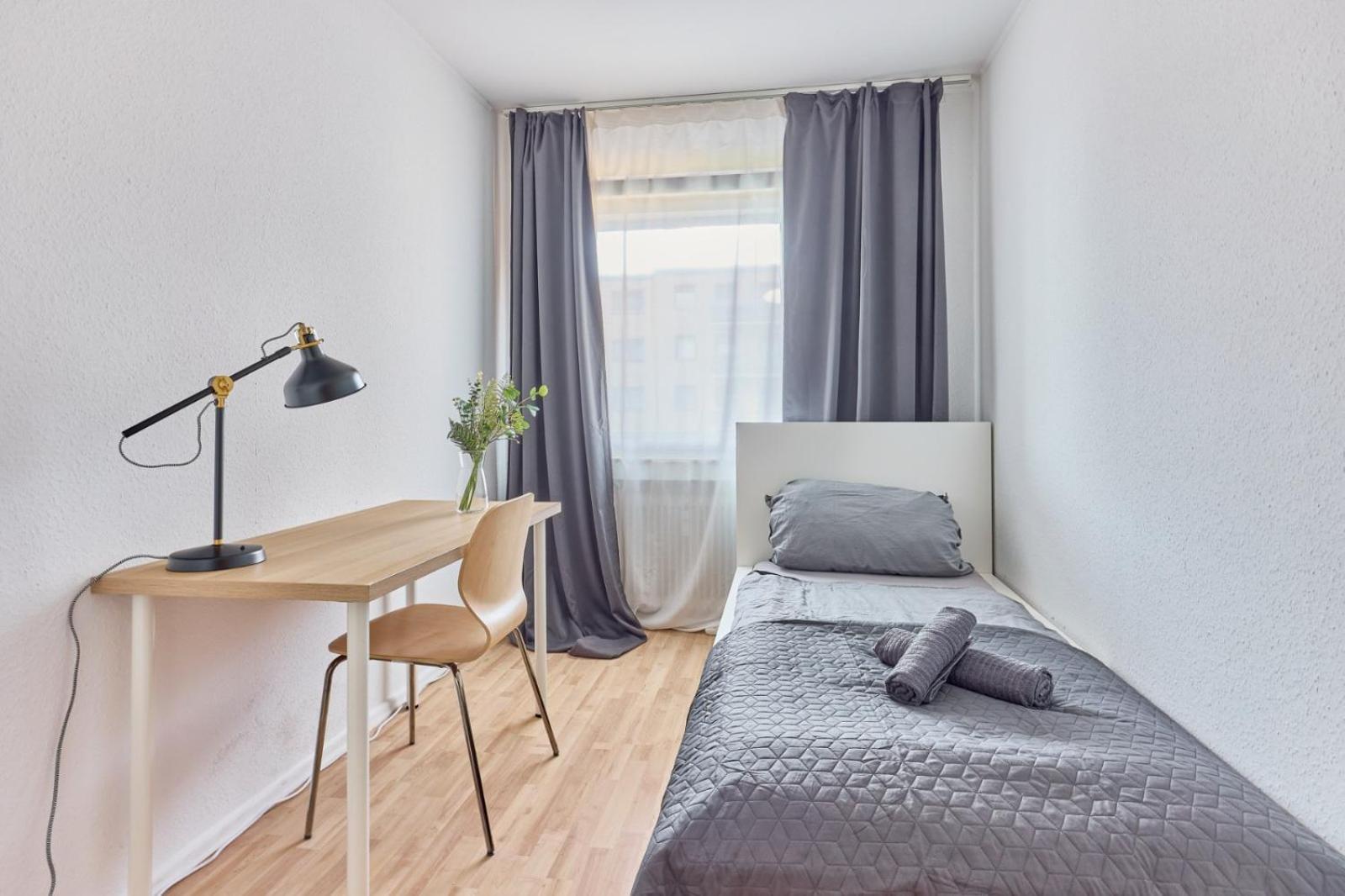 Ida, The Suburban Apartment Nearby Cologne Bergheim  Luaran gambar