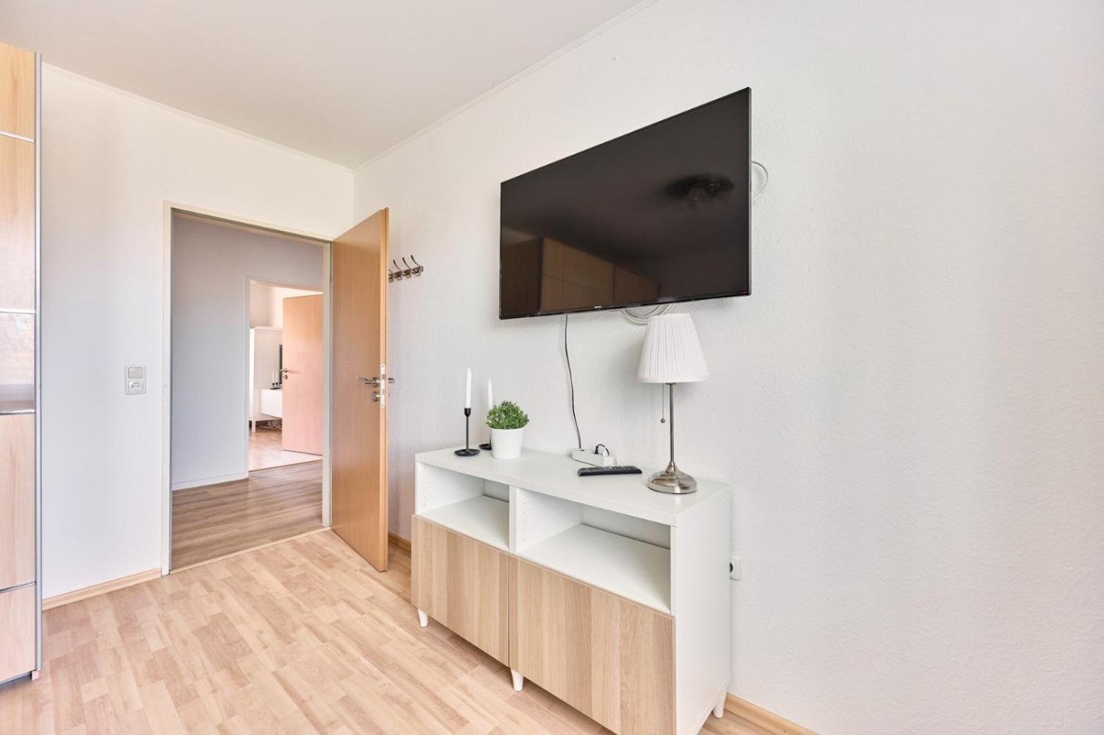 Ida, The Suburban Apartment Nearby Cologne Bergheim  Luaran gambar