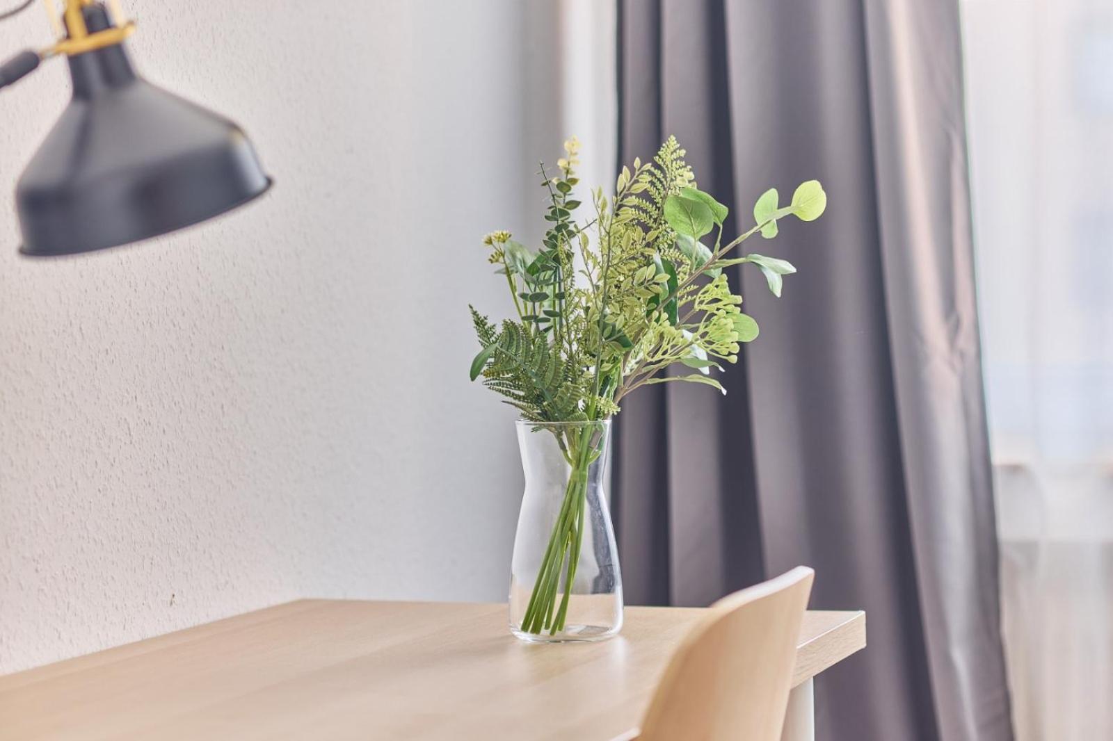 Ida, The Suburban Apartment Nearby Cologne Bergheim  Luaran gambar